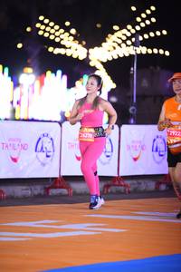 BIB: 26278, 2922
                            <button type="button" onclick="openModal(23229503)" class="btn btn-primary btn-sm float-right btn-popup" data-toggle="modal" data-target=".modal-high-quality">
                        <i class="fas fa-shopping-cart"></i> Add to Cart
                    </button>
                                            <button type="button" onclick="isThisMe(23229503, true)" class="btn btn-success btn-sm float-right btn-popup btn-isme hidden" data-toggle="tooltip" data-placement="bottom" title="นี่คือรูปของคุณใช่ไหม คลิกที่นี่เพื่อเอาเข้าอัลบั้ม">
                        <i class="fas fa-plus"></i> Add to album
                    </button>
                    <button type="button" onclick="isThisMe(23229503, false)" class="btn btn-warning btn-sm float-right btn-popup btn-isnotme hidden">
                        <i class="fas fa-ban"></i> Remove from album
                    </button>